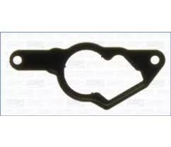 VAC PUMP METAL GASKET CGI