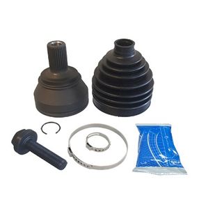 OUTER CV JOINT BOOT KIT W176 97.9MM