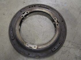 FLEXPLATE RING GEAR M116 3.5 USED