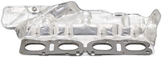 EXHAUST MANIFOLD GASKET/HEAT SHIELD M270