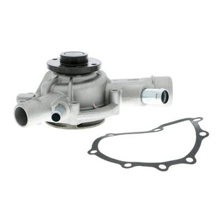 WATER PUMP M111 SPRINTER