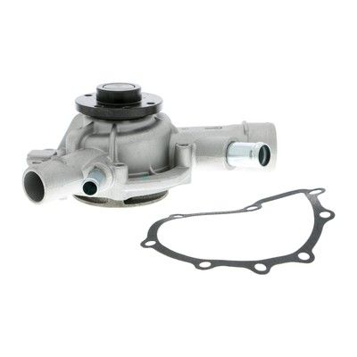 WATER PUMP M111 SPRINTER