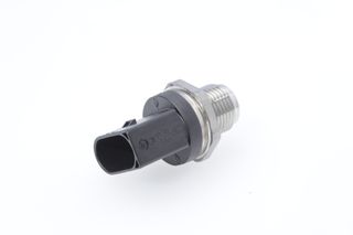 FUEL  PRESSURE SENDER