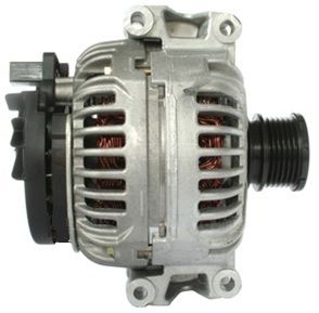 ALTERNATOR SPRINTER VITO 200AMP BOSCH