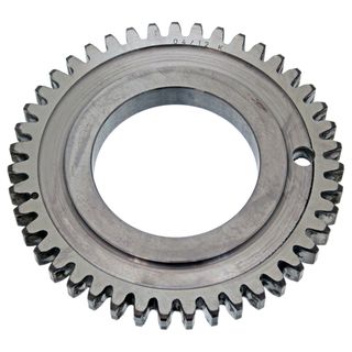 CAM GEAR  OM611 OM646