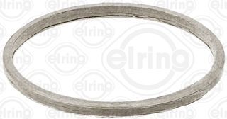 EXHAUST FLANGE GASKET