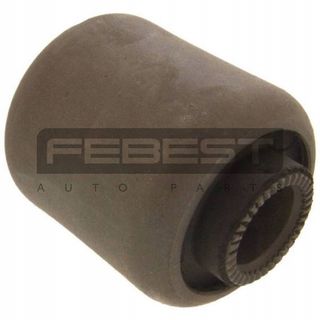 REAR LOWER ARM BUSH AIRMATIC