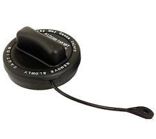 PETROL CAP W211 W203 W205 MB