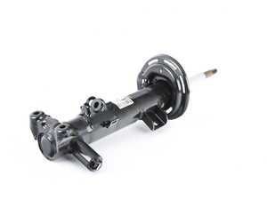 RF SHOCK ABSORBER W212 E63 AMG MB