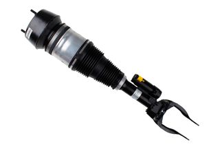 RF SHOCK AIRMATIC W166 GLS AMG BILSTEIN