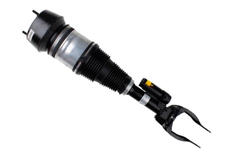 RF SHOCK AIRMATIC W166 GLS AMG BILSTEIN