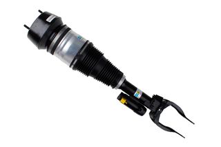 LF SHOCK AIRMATIC W166 GLS AMG BILSTEIN