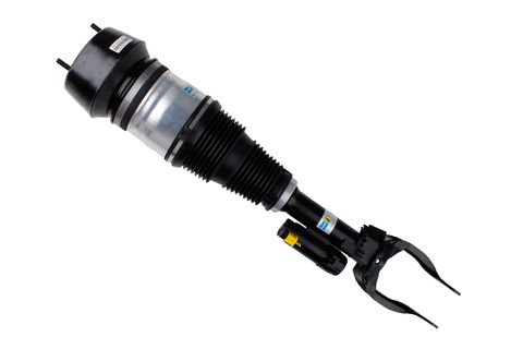 LF SHOCK AIRMATIC W166 GLS AMG BILSTEIN