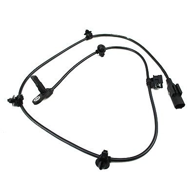 REAR WHEEL SPEED SENSOR WDF447