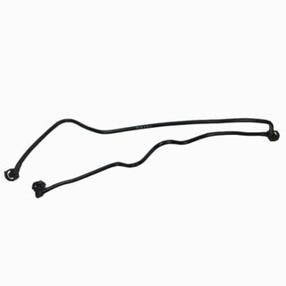 COOLANT LINE TOP EXPANSION TANK W246