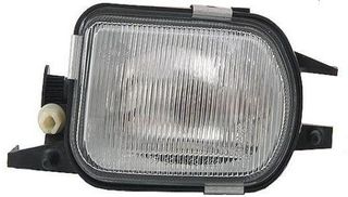 RH FOGLAMP W203 VAN WEZ 3032996