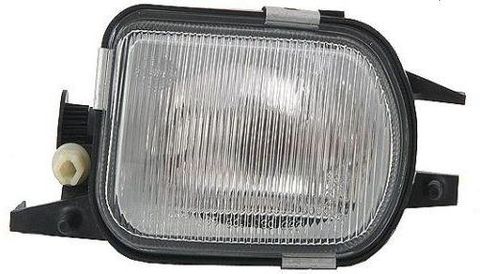 RH FOGLAMP W203 VAN WEZ 3032996