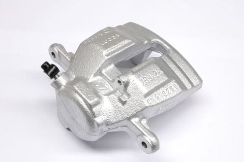 RF BRAKE CALIPER W203 TRW