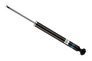 REAR SHOCK ABSORBER W176 W246 SPORT BILSTEIN