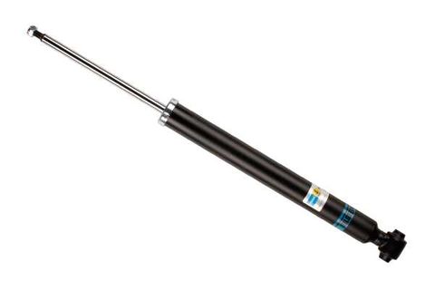 REAR SHOCK ABSORBER W176 W246 SPORT BILSTEIN