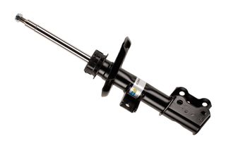 LF SHOCK ABSORBER W246 SPORT BILSTEIN