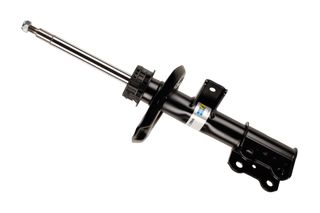 RF SHOCK ABSORBER W246 SPORT BILSTEIN