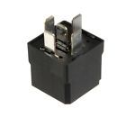 RELAY SUSPENSION STARTER AIR PUMP