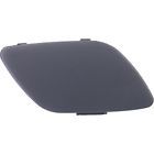 FRONT BUMPER TOW HOOK COVER 9999