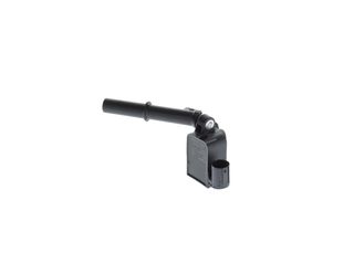 IGNITION COIL M276 M278 M157 BOSCH