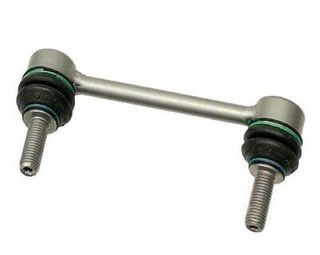 LF SWAY BAR LINK FRONT