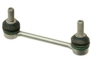 RF SWAY BAR LINK FRONT