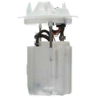FUEL PUMP ASMBLY W166 ML350 GLE63 URO