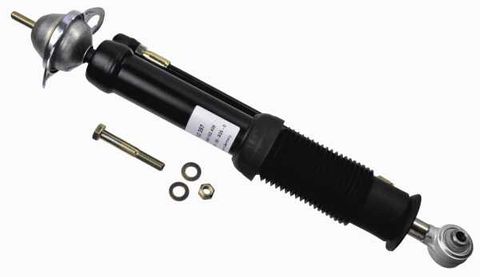 REAR SELF LEVEL SHOCK C140 SACHS