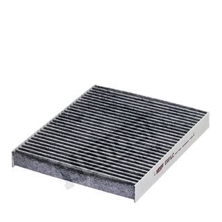 AIR CON FILTER W463 E961LC