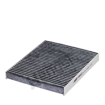 AIR CON FILTER W463 E961LC