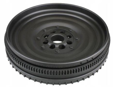 DUAL MASS FLYWHEEL W117 W156 W176 VALEO