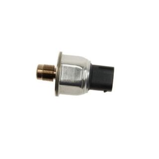 BRAKE PRESSURE SWITCH W203 W209