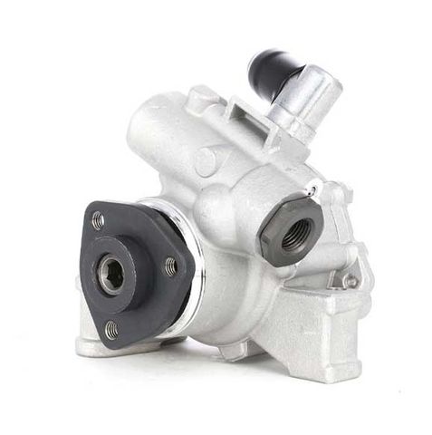 POWER STEER PUMP W163 ML270 GK
