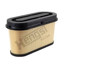 AIR CLEANER ELEMENT  AROC   E1059L