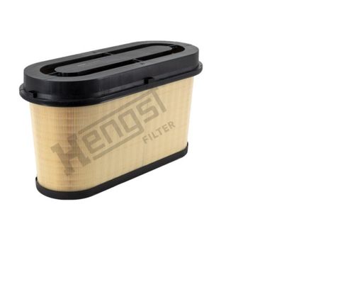 AIR CLEANER ELEMENT  AROC   E1059L