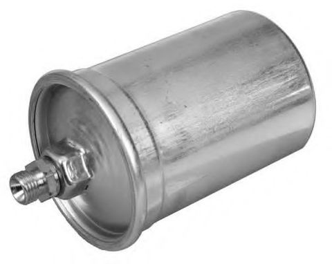 FUEL FILTER  LARGE H80WK05