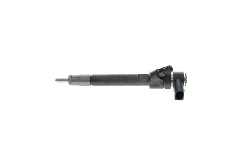 INJECTOR OM646 W211 BOSCH