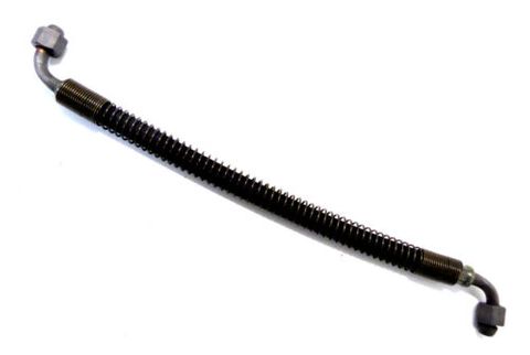 AUTO TRANS HOSE  LONG 90 / 90