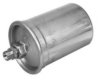 FUEL FILTER  LARGE H80WK05