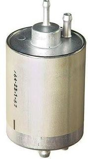 FUEL FILTER W210 W203 H113WK