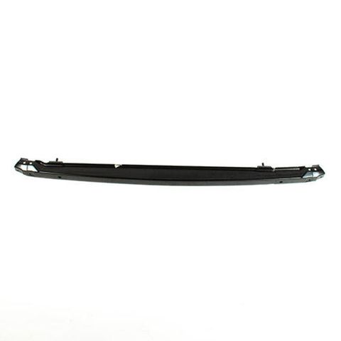 REAR BUMPER SUPPORT URO