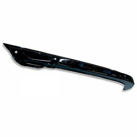 LH REAR BUMPER SUPPORT URO