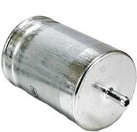 FUEL FILTER W202 H82WK02