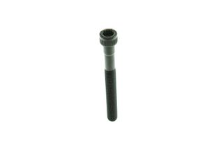 HEAD BOLT M102 2.316