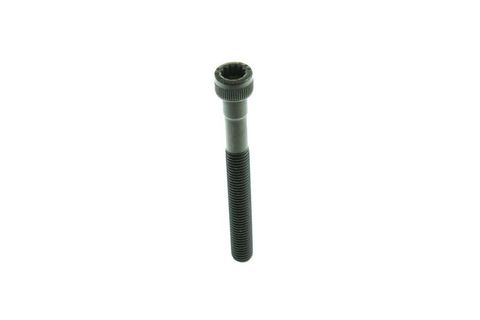 HEAD BOLT M102 2.316
